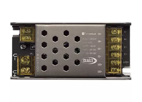 CD-DALI-DD01